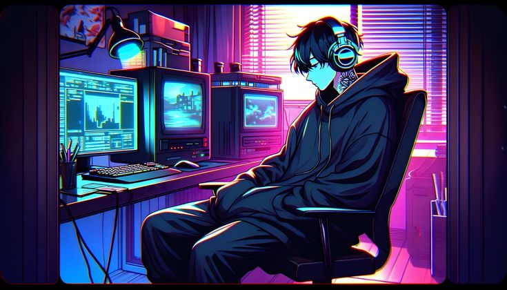 The Day I Accidentally Deployed to Prod From My Phone While in Traffic